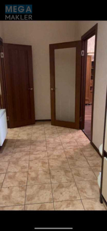 Оренда 1 кімнатної квартири, <a class="location-link" href="/odessa/" title="Недвижимость Одеса">Одеса</a>, <a class="location-link" href="/odessa/primorskij/" title="Недвижимость Приморський район">Приморський р-н</a>, Среднефонтанская, 19а (изображение 2)