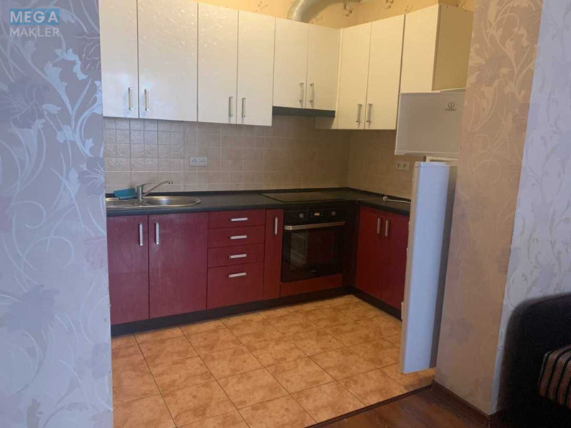 Оренда 1 кімнатної квартири, <a class="location-link" href="/odessa/" title="Недвижимость Одеса">Одеса</a>, <a class="location-link" href="/odessa/primorskij/" title="Недвижимость Приморський район">Приморський р-н</a>, Среднефонтанская, 19а (изображение 3)