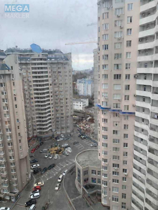 Оренда 1 кімнатної квартири, <a class="location-link" href="/odessa/" title="Недвижимость Одеса">Одеса</a>, <a class="location-link" href="/odessa/primorskij/" title="Недвижимость Приморський район">Приморський р-н</a>, Среднефонтанская, 19а (изображение 5)