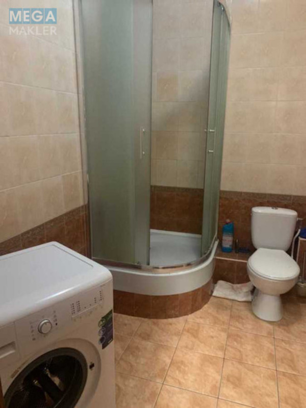 Оренда 1 кімнатної квартири, <a class="location-link" href="/odessa/" title="Недвижимость Одеса">Одеса</a>, <a class="location-link" href="/odessa/primorskij/" title="Недвижимость Приморський район">Приморський р-н</a>, Среднефонтанская, 19а (изображение 6)