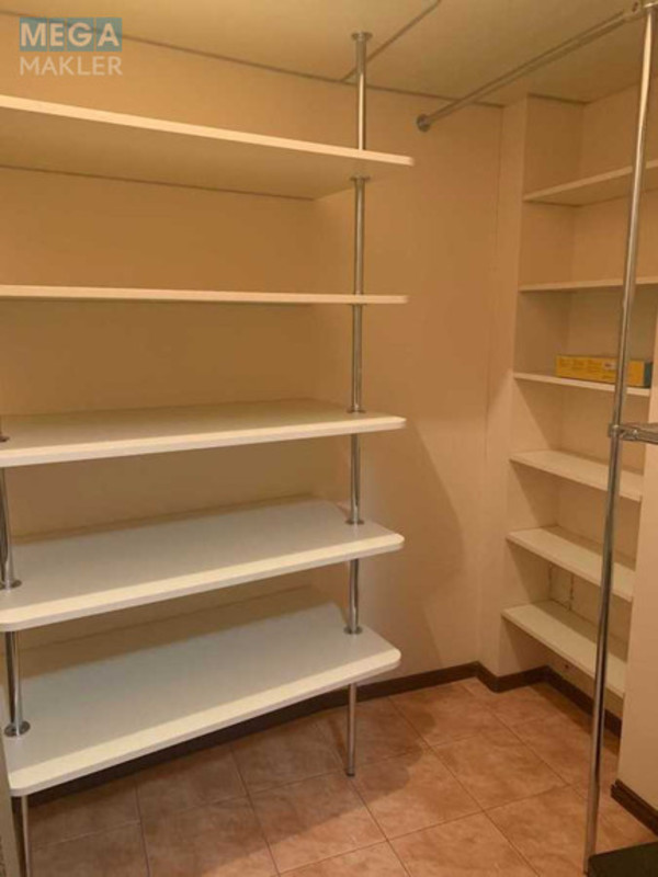 Оренда 1 кімнатної квартири, <a class="location-link" href="/odessa/" title="Недвижимость Одеса">Одеса</a>, <a class="location-link" href="/odessa/primorskij/" title="Недвижимость Приморський район">Приморський р-н</a>, Среднефонтанская, 19а (изображение 7)