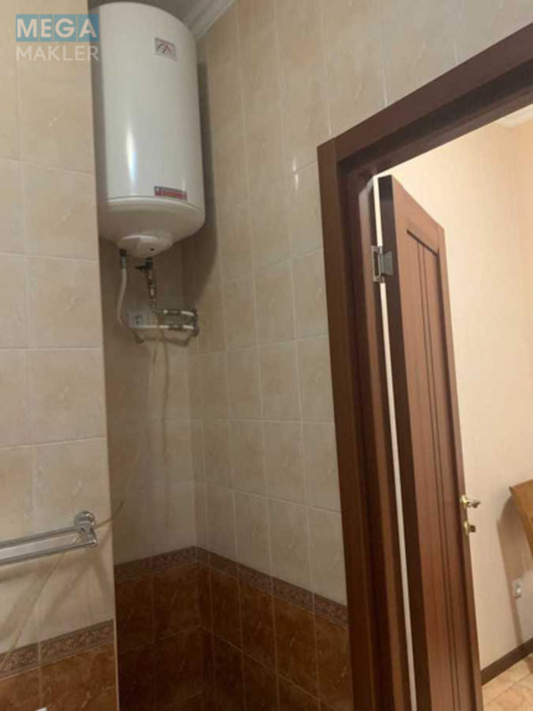 Оренда 1 кімнатної квартири, <a class="location-link" href="/odessa/" title="Недвижимость Одеса">Одеса</a>, <a class="location-link" href="/odessa/primorskij/" title="Недвижимость Приморський район">Приморський р-н</a>, Среднефонтанская, 19а (изображение 8)