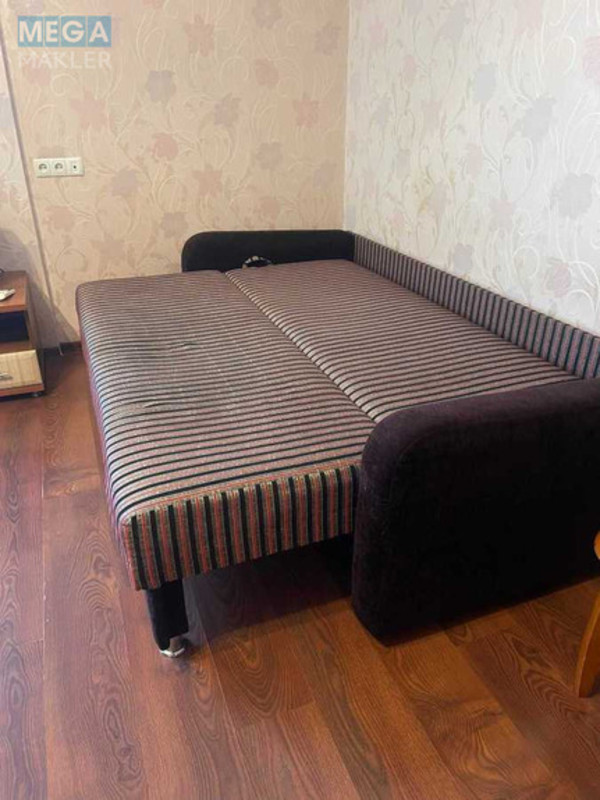 Оренда 1 кімнатної квартири, <a class="location-link" href="/odessa/" title="Недвижимость Одеса">Одеса</a>, <a class="location-link" href="/odessa/primorskij/" title="Недвижимость Приморський район">Приморський р-н</a>, Среднефонтанская, 19а (изображение 9)