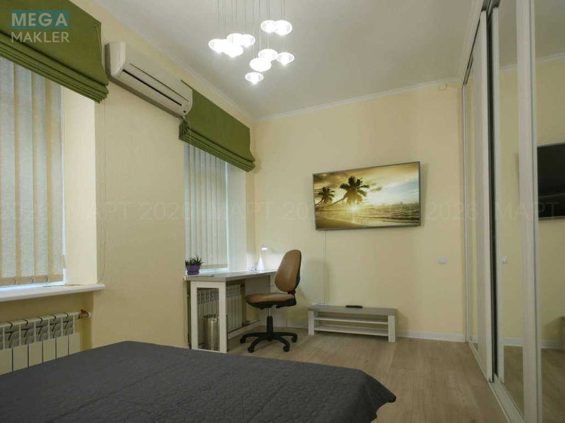 Оренда 2 кімнатної квартири, <a class="location-link" href="/kiev/" title="Недвижимость Київ">Київ</a>, <a class="location-link" href="/kiev/pecherskij/" title="Недвижимость Печерський район">Печерський р-н</a>, Академика Богомольца ул., 7/14 (изображение 6)