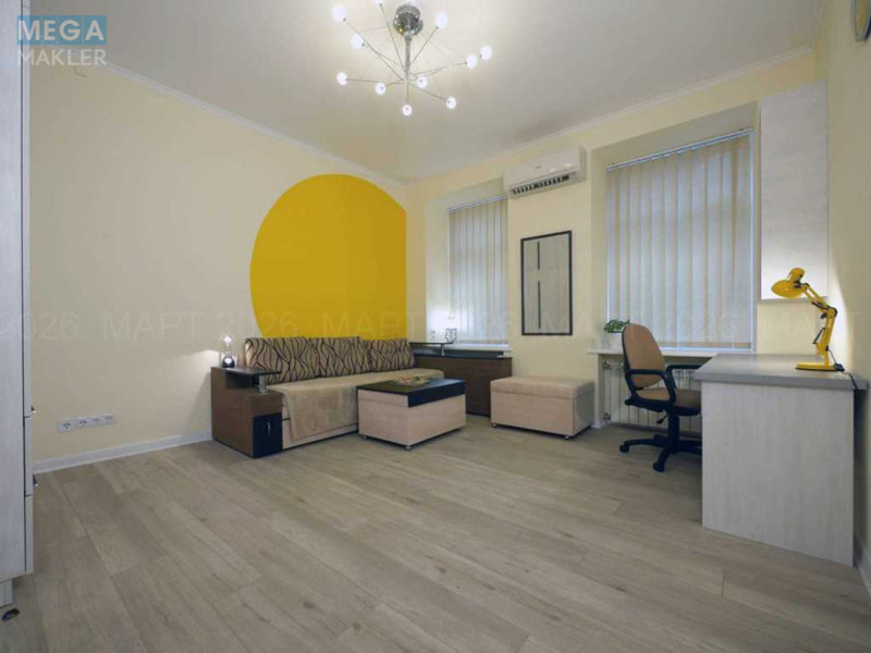 Оренда 2 кімнатної квартири, <a class="location-link" href="/kiev/" title="Недвижимость Київ">Київ</a>, <a class="location-link" href="/kiev/pecherskij/" title="Недвижимость Печерський район">Печерський р-н</a>, Академика Богомольца ул., 7/14 (изображение 8)