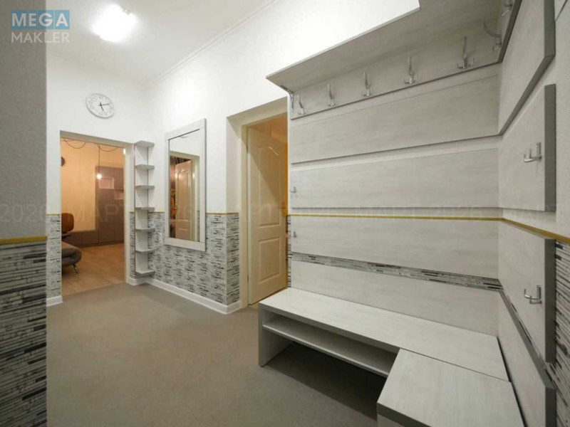 Оренда 2 кімнатної квартири, <a class="location-link" href="/kiev/" title="Недвижимость Київ">Київ</a>, <a class="location-link" href="/kiev/pecherskij/" title="Недвижимость Печерський район">Печерський р-н</a>, Академика Богомольца ул., 7/14 (изображение 11)