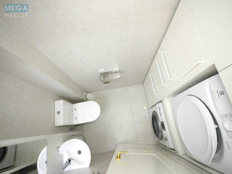 Оренда 2 кімнатної квартири, <a class="location-link" href="/kiev/" title="Недвижимость Київ">Київ</a>, <a class="location-link" href="/kiev/pecherskij/" title="Недвижимость Печерський район">Печерський р-н</a>, Академика Богомольца ул., 7/14 (изображение 16)