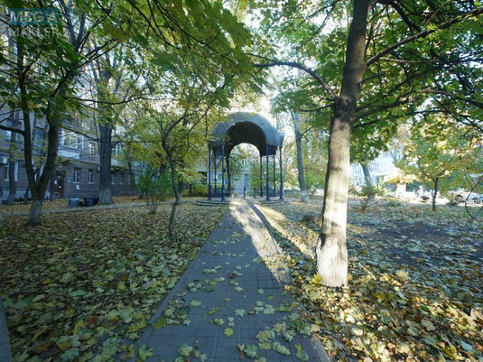 Оренда 2 кімнатної квартири, <a class="location-link" href="/kiev/" title="Недвижимость Київ">Київ</a>, <a class="location-link" href="/kiev/pecherskij/" title="Недвижимость Печерський район">Печерський р-н</a>, Академика Богомольца ул., 7/14 (изображение 17)