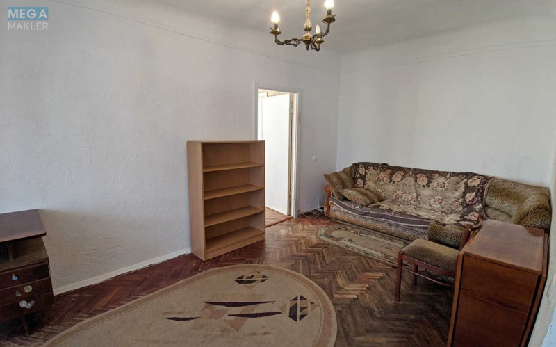 Оренда 2 кімнатної квартири, <a class="location-link" href="/kiev/" title="Недвижимость Київ">Київ</a>, <a class="location-link" href="/kiev/darnickij/" title="Недвижимость Дарницький район">Дарницький р-н</a>, Юрія Пасхаліна вул., 8 (изображение 2)