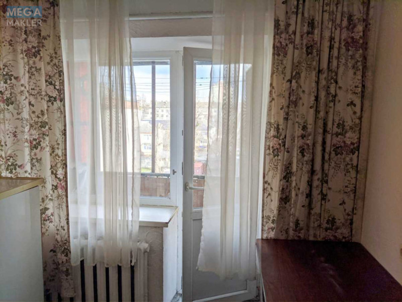 Оренда 2 кімнатної квартири, <a class="location-link" href="/kiev/" title="Недвижимость Київ">Київ</a>, <a class="location-link" href="/kiev/darnickij/" title="Недвижимость Дарницький район">Дарницький р-н</a>, Юрія Пасхаліна вул., 8 (изображение 3)