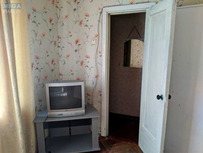 Оренда 2 кімнатної квартири, <a class="location-link" href="/kiev/" title="Недвижимость Київ">Київ</a>, <a class="location-link" href="/kiev/darnickij/" title="Недвижимость Дарницький район">Дарницький р-н</a>, Юрія Пасхаліна вул., 8 (изображение 5)