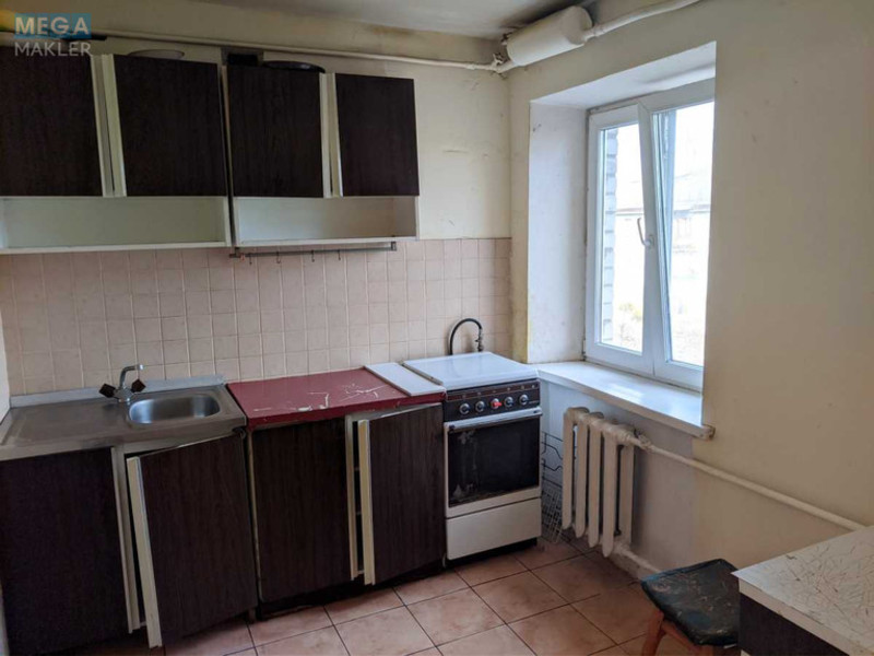 Оренда 2 кімнатної квартири, <a class="location-link" href="/kiev/" title="Недвижимость Київ">Київ</a>, <a class="location-link" href="/kiev/darnickij/" title="Недвижимость Дарницький район">Дарницький р-н</a>, Юрія Пасхаліна вул., 8 (изображение 6)