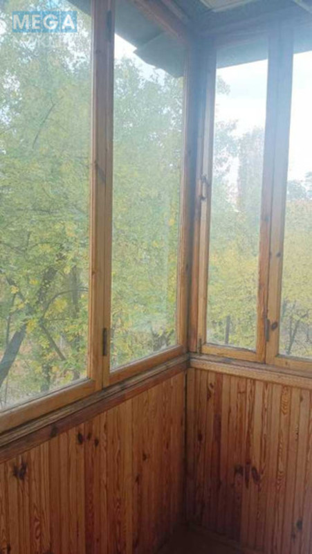 Продаж 1 кімнатної квартири (28/14/6), 4 пов. 9 пов. будинку, <a class="location-link" href="/kiev/" title="Недвижимость Київ">Київ</a>, <a class="location-link" href="/kiev/desnyanskij/" title="Недвижимость Деснянський район">Деснянський р-н</a>, Мілютенка вул., 7а (изображение 4)