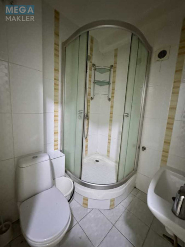 Продаж 1 кімнатної квартири (28/14/6), 4 пов. 9 пов. будинку, <a class="location-link" href="/kiev/" title="Недвижимость Київ">Київ</a>, <a class="location-link" href="/kiev/desnyanskij/" title="Недвижимость Деснянський район">Деснянський р-н</a>, Мілютенка вул., 7а (изображение 6)