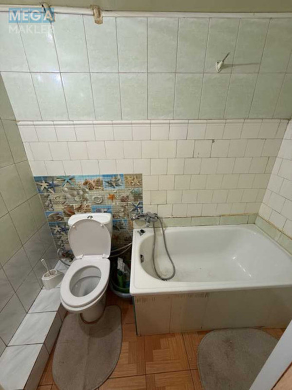 Оренда 2 кімнатної квартири, <a class="location-link" href="/odessa/" title="Недвижимость Одеса">Одеса</a>, <a class="location-link" href="/odessa/malinovskij/" title="Недвижимость Малиновський район">Малиновський р-н</a>, Богдана Хмельницкого, 11 (изображение 2)