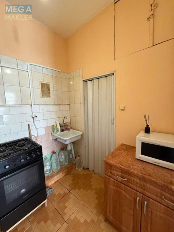 Оренда 2 кімнатної квартири, <a class="location-link" href="/odessa/" title="Недвижимость Одеса">Одеса</a>, <a class="location-link" href="/odessa/malinovskij/" title="Недвижимость Малиновський район">Малиновський р-н</a>, Богдана Хмельницкого, 11 (изображение 4)