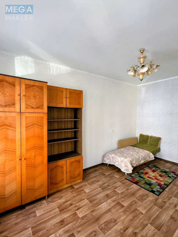 Оренда 2 кімнатної квартири, <a class="location-link" href="/odessa/" title="Недвижимость Одеса">Одеса</a>, <a class="location-link" href="/odessa/malinovskij/" title="Недвижимость Малиновський район">Малиновський р-н</a>, Богдана Хмельницкого, 11 (изображение 5)