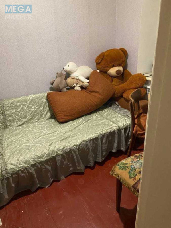 Оренда 2 кімнатної квартири, <a class="location-link" href="/odessa/" title="Недвижимость Одеса">Одеса</a>, <a class="location-link" href="/odessa/primorskij/" title="Недвижимость Приморський район">Приморський р-н</a>, Приморская, 32 (изображение 2)