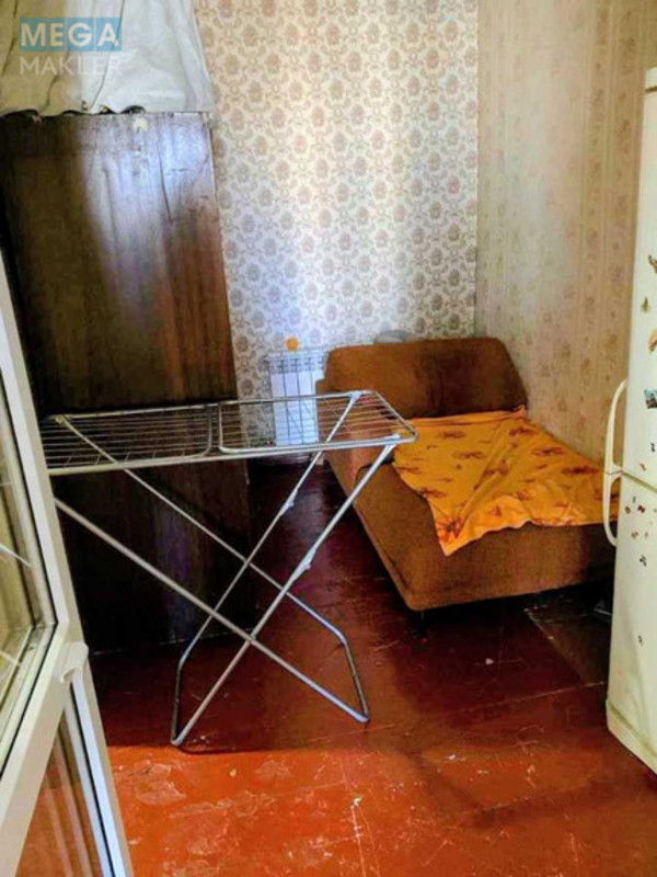 Оренда 2 кімнатної квартири, <a class="location-link" href="/odessa/" title="Недвижимость Одеса">Одеса</a>, <a class="location-link" href="/odessa/primorskij/" title="Недвижимость Приморський район">Приморський р-н</a>, Приморская, 32 (изображение 3)