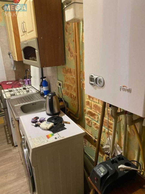 Оренда 2 кімнатної квартири, <a class="location-link" href="/odessa/" title="Недвижимость Одеса">Одеса</a>, <a class="location-link" href="/odessa/primorskij/" title="Недвижимость Приморський район">Приморський р-н</a>, Приморская, 32 (изображение 4)