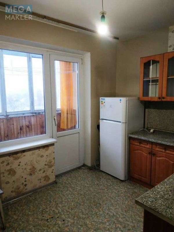 Оренда 2 кімнатної квартири, <a class="location-link" href="/kiev/" title="Недвижимость Київ">Київ</a>, <a class="location-link" href="/kiev/dneprovskij/" title="Недвижимость Дніпровський район">Дніпровський р-н</a>, Хорольська вул., 3 (изображение 3)