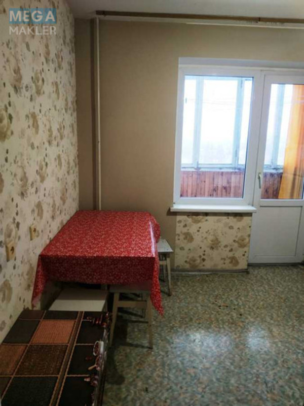 Оренда 2 кімнатної квартири, <a class="location-link" href="/kiev/" title="Недвижимость Київ">Київ</a>, <a class="location-link" href="/kiev/dneprovskij/" title="Недвижимость Дніпровський район">Дніпровський р-н</a>, Хорольська вул., 3 (изображение 5)