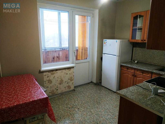 Оренда 2 кімнатної квартири, <a class="location-link" href="/kiev/" title="Недвижимость Київ">Київ</a>, <a class="location-link" href="/kiev/dneprovskij/" title="Недвижимость Дніпровський район">Дніпровський р-н</a>, Хорольська вул., 3 (изображение 6)