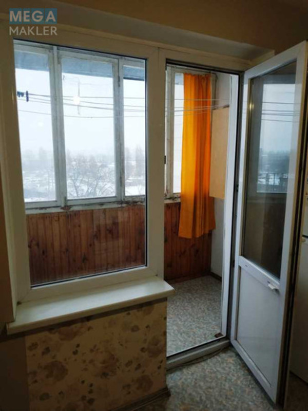 Оренда 2 кімнатної квартири, <a class="location-link" href="/kiev/" title="Недвижимость Київ">Київ</a>, <a class="location-link" href="/kiev/dneprovskij/" title="Недвижимость Дніпровський район">Дніпровський р-н</a>, Хорольська вул., 3 (изображение 7)