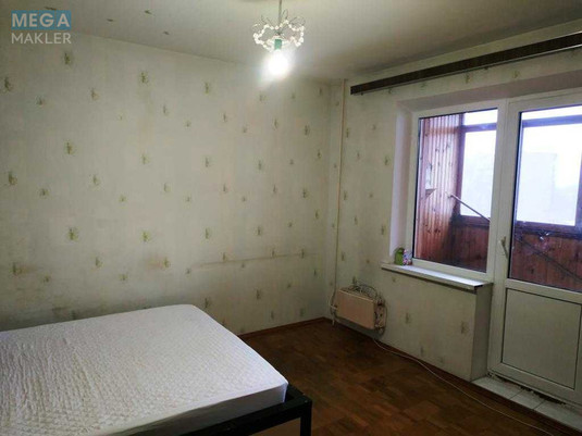 Оренда 2 кімнатної квартири, <a class="location-link" href="/kiev/" title="Недвижимость Київ">Київ</a>, <a class="location-link" href="/kiev/dneprovskij/" title="Недвижимость Дніпровський район">Дніпровський р-н</a>, Хорольська вул., 3 (изображение 9)