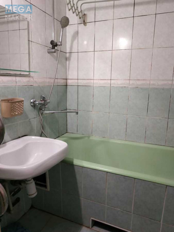 Оренда 2 кімнатної квартири, <a class="location-link" href="/kiev/" title="Недвижимость Київ">Київ</a>, <a class="location-link" href="/kiev/dneprovskij/" title="Недвижимость Дніпровський район">Дніпровський р-н</a>, Хорольська вул., 3 (изображение 14)