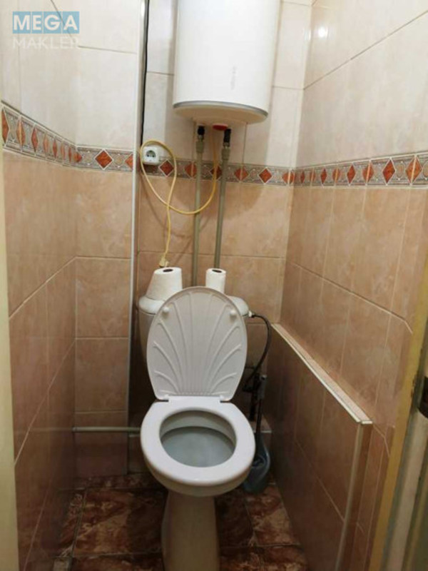 Оренда 2 кімнатної квартири, <a class="location-link" href="/kiev/" title="Недвижимость Київ">Київ</a>, <a class="location-link" href="/kiev/dneprovskij/" title="Недвижимость Дніпровський район">Дніпровський р-н</a>, Хорольська вул., 3 (изображение 17)