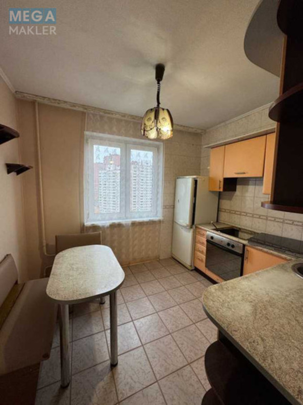 Продаж 2 кімнатної квартири (55/30/8), 12 пов. 16 пов. будинку, <a class="location-link" href="/kiev/" title="Недвижимость Київ">Київ</a>, <a class="location-link" href="/kiev/darnickij/" title="Недвижимость Дарницький район">Дарницький р-н</a>, Анни Ахматової вул., 14б (изображение 4)