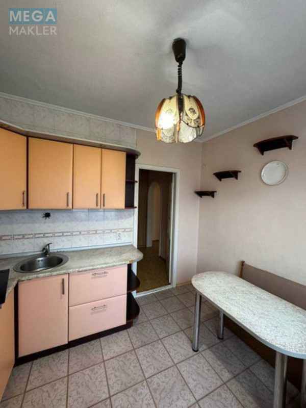 Продаж 2 кімнатної квартири (55/30/8), 12 пов. 16 пов. будинку, <a class="location-link" href="/kiev/" title="Недвижимость Київ">Київ</a>, <a class="location-link" href="/kiev/darnickij/" title="Недвижимость Дарницький район">Дарницький р-н</a>, Анни Ахматової вул., 14б (изображение 5)