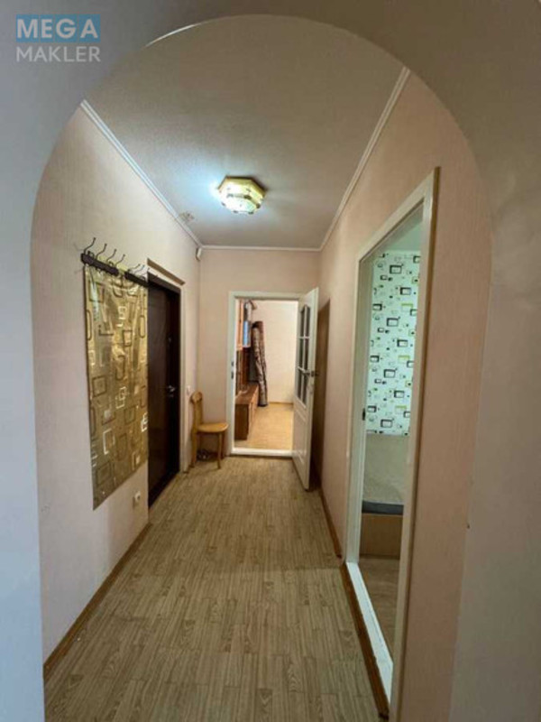 Продаж 2 кімнатної квартири (55/30/8), 12 пов. 16 пов. будинку, <a class="location-link" href="/kiev/" title="Недвижимость Київ">Київ</a>, <a class="location-link" href="/kiev/darnickij/" title="Недвижимость Дарницький район">Дарницький р-н</a>, Анни Ахматової вул., 14б (изображение 18)