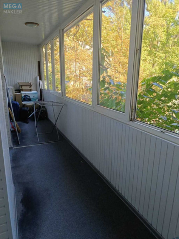 Продаж 2 кімнатної квартири (84/40/13), 3 пов. 9 пов. будинку, <a class="location-link" href="/kiev/" title="Недвижимость Київ">Київ</a>, <a class="location-link" href="/kiev/goloseevskij/" title="Недвижимость Голосіївський район">Голосіївський р-н</a>, Паньківська вул., 19 (изображение 8)