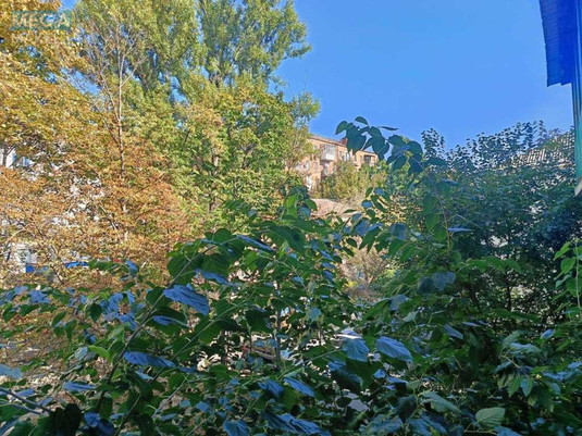 Продаж 2 кімнатної квартири (84/40/13), 3 пов. 9 пов. будинку, <a class="location-link" href="/kiev/" title="Недвижимость Київ">Київ</a>, <a class="location-link" href="/kiev/goloseevskij/" title="Недвижимость Голосіївський район">Голосіївський р-н</a>, Паньківська вул., 19 (изображение 10)