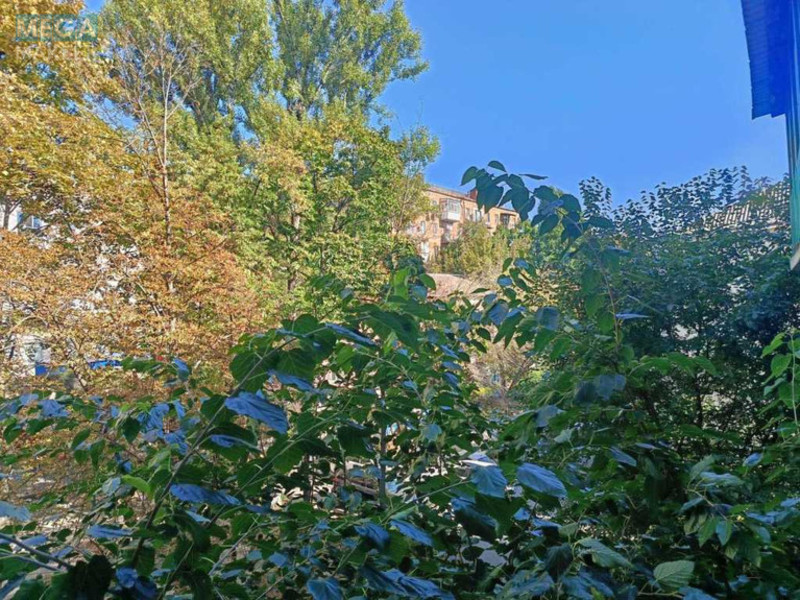 Продаж 2 кімнатної квартири (84/40/13), 3 пов. 9 пов. будинку, <a class="location-link" href="/kiev/" title="Недвижимость Київ">Київ</a>, <a class="location-link" href="/kiev/goloseevskij/" title="Недвижимость Голосіївський район">Голосіївський р-н</a>, Паньківська вул., 19 (изображение 10)