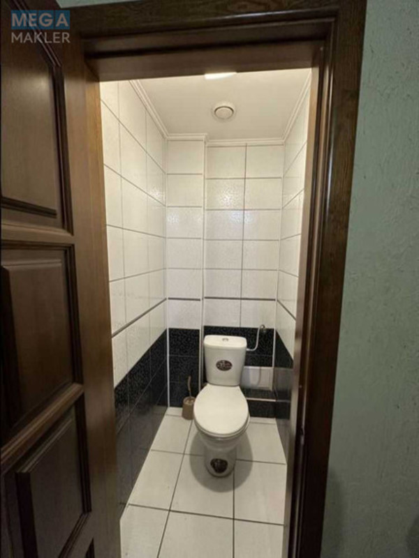 Продаж 2 кімнатної квартири (84/40/13), 3 пов. 9 пов. будинку, <a class="location-link" href="/kiev/" title="Недвижимость Київ">Київ</a>, <a class="location-link" href="/kiev/goloseevskij/" title="Недвижимость Голосіївський район">Голосіївський р-н</a>, Паньківська вул., 19 (изображение 14)