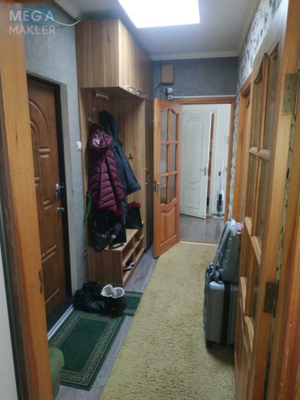 Оренда 2 кімнатної квартири, <a class="location-link" href="/kiev/" title="Недвижимость Київ">Київ</a>, <a class="location-link" href="/kiev/podolskij/" title="Недвижимость Подільський район">Подільський р-н</a>, Георгія Гонгадзе просп., 4 (изображение 6)