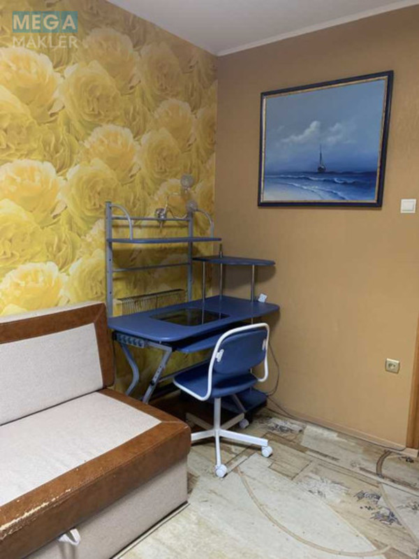 Оренда 2 кімнатної квартири, <a class="location-link" href="/kiev/" title="Недвижимость Київ">Київ</a>, <a class="location-link" href="/kiev/podolskij/" title="Недвижимость Подільський район">Подільський р-н</a>, Георгія Гонгадзе просп., 4 (изображение 10)