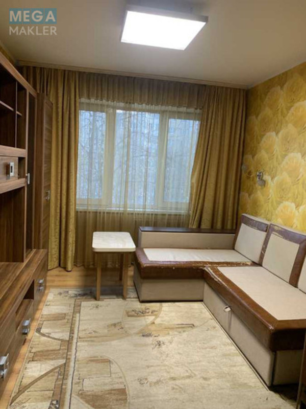 Оренда 2 кімнатної квартири, <a class="location-link" href="/kiev/" title="Недвижимость Київ">Київ</a>, <a class="location-link" href="/kiev/podolskij/" title="Недвижимость Подільський район">Подільський р-н</a>, Георгія Гонгадзе просп., 4 (изображение 12)