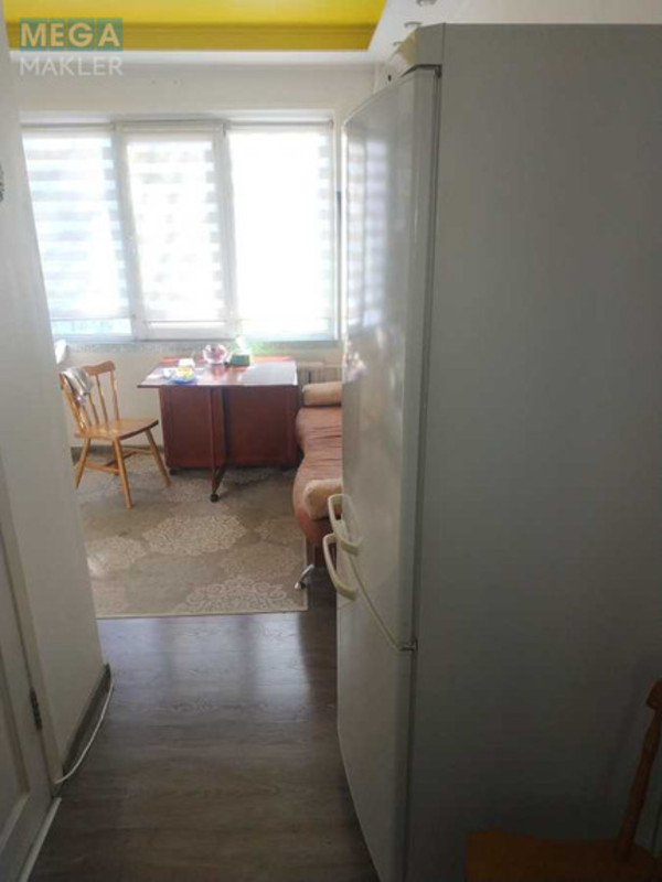 Оренда 2 кімнатної квартири, <a class="location-link" href="/kiev/" title="Недвижимость Київ">Київ</a>, <a class="location-link" href="/kiev/podolskij/" title="Недвижимость Подільський район">Подільський р-н</a>, Георгія Гонгадзе просп., 4 (изображение 18)