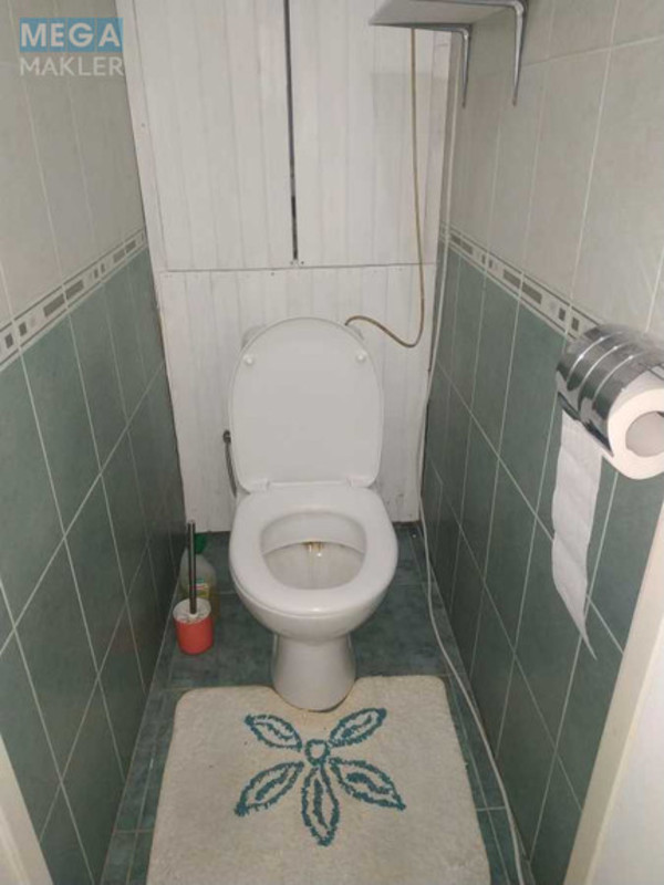 Оренда 2 кімнатної квартири, <a class="location-link" href="/kiev/" title="Недвижимость Київ">Київ</a>, <a class="location-link" href="/kiev/podolskij/" title="Недвижимость Подільський район">Подільський р-н</a>, Георгія Гонгадзе просп., 4 (изображение 23)