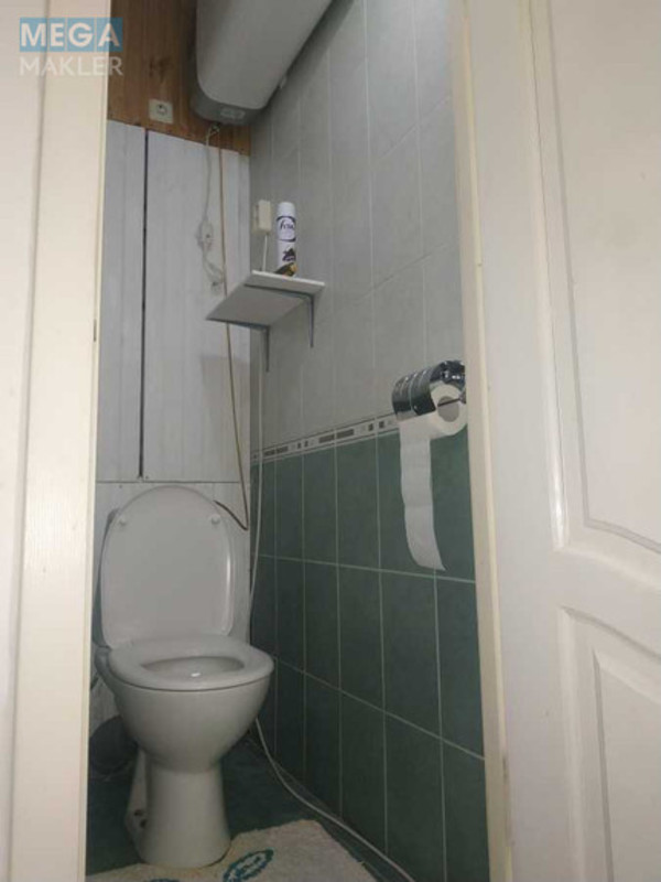 Оренда 2 кімнатної квартири, <a class="location-link" href="/kiev/" title="Недвижимость Київ">Київ</a>, <a class="location-link" href="/kiev/podolskij/" title="Недвижимость Подільський район">Подільський р-н</a>, Георгія Гонгадзе просп., 4 (изображение 24)