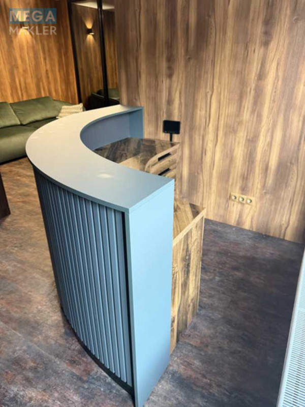 Продаж комерційної нерухомості, 66&nbsp;кв.м, под офис, <a class="location-link" href="/kiev/" title="Недвижимость Київ">Київ</a>, <a class="location-link" href="/kiev/goloseevskij/" title="Недвижимость Голосіївський район">Голосіївський р-н</a>, Костанайская ул., 13 (изображение 8)