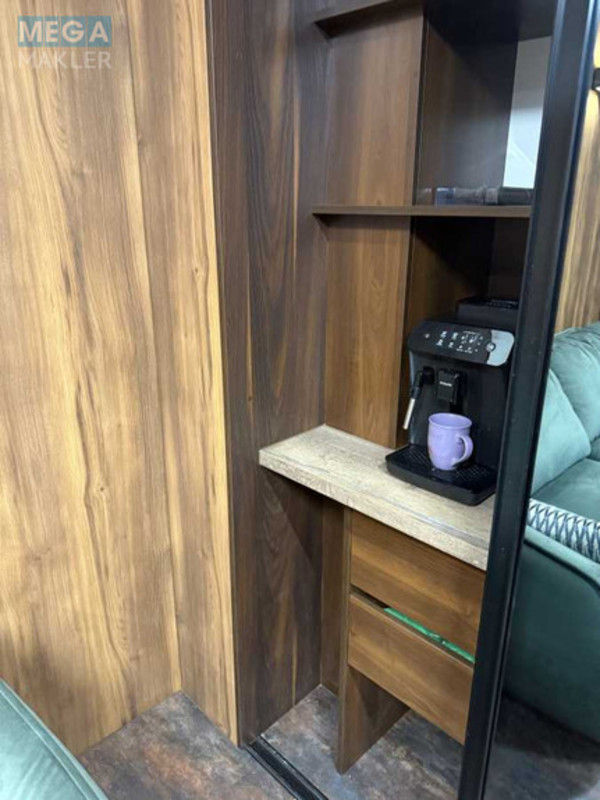 Продаж комерційної нерухомості, 66&nbsp;кв.м, под офис, <a class="location-link" href="/kiev/" title="Недвижимость Київ">Київ</a>, <a class="location-link" href="/kiev/goloseevskij/" title="Недвижимость Голосіївський район">Голосіївський р-н</a>, Костанайская ул., 13 (изображение 11)