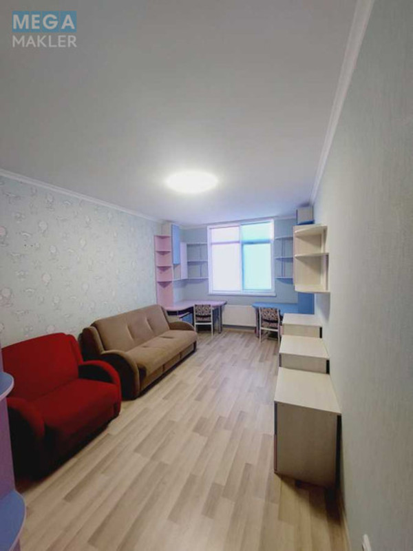 Оренда 2 кімнатної квартири, <a class="location-link" href="/kiev/" title="Недвижимость Київ">Київ</a>, <a class="location-link" href="/kiev/solomenskij/" title="Недвижимость Солом'янський район">Солом'янський р-н</a>, Любомира Гузара просп., 46 (изображение 3)