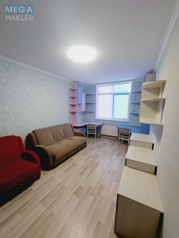 Оренда 2 кімнатної квартири, <a class="location-link" href="/kiev/" title="Недвижимость Київ">Київ</a>, <a class="location-link" href="/kiev/solomenskij/" title="Недвижимость Солом'янський район">Солом'янський р-н</a>, Любомира Гузара просп., 46 (изображение 4)