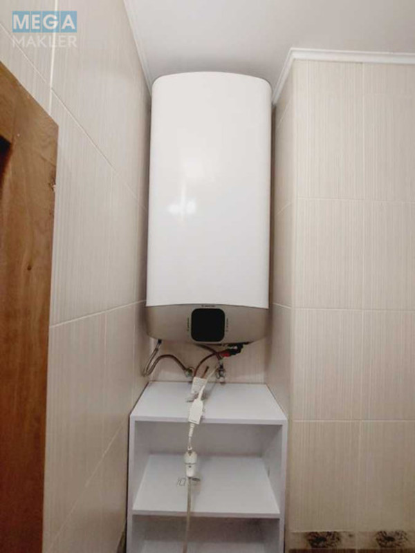 Оренда 2 кімнатної квартири, <a class="location-link" href="/kiev/" title="Недвижимость Київ">Київ</a>, <a class="location-link" href="/kiev/solomenskij/" title="Недвижимость Солом'янський район">Солом'янський р-н</a>, Любомира Гузара просп., 46 (изображение 10)