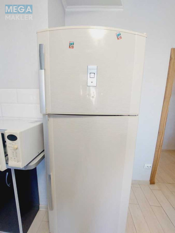 Оренда 2 кімнатної квартири, <a class="location-link" href="/kiev/" title="Недвижимость Київ">Київ</a>, <a class="location-link" href="/kiev/solomenskij/" title="Недвижимость Солом'янський район">Солом'янський р-н</a>, Любомира Гузара просп., 46 (изображение 11)